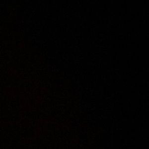 Meet your Posher, Kay